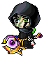 MagicBen